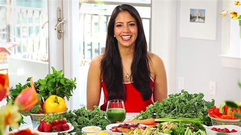 ‘food Babe Debacle Underscores Crisis Of Credibility Surrounding What