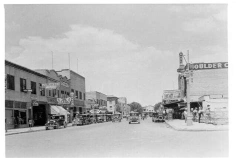 Fremont St 1920s Vegas Vegas Baby Las Vegas