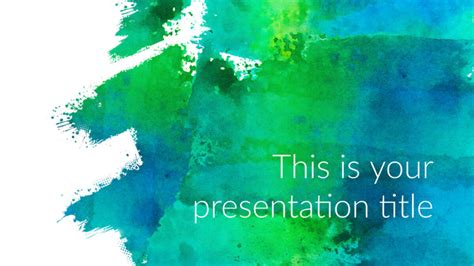Slidescarnival Free Powerpoint Templates For Presentations Google Vrogue