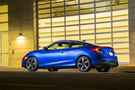 Best Honda Civic Year Choosing The Best New Or Pre Owned Civic