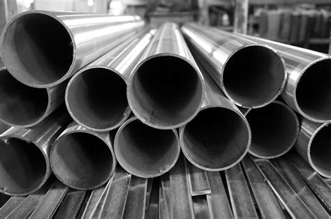 Is this 3/16 stainless tubing annealed? Rating the Characteristics of Duplex Stainless Steel | GPSS