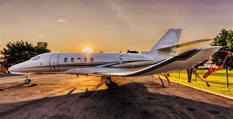 Private Jet Charter From Boston To Los Angeles Aircraft Hire