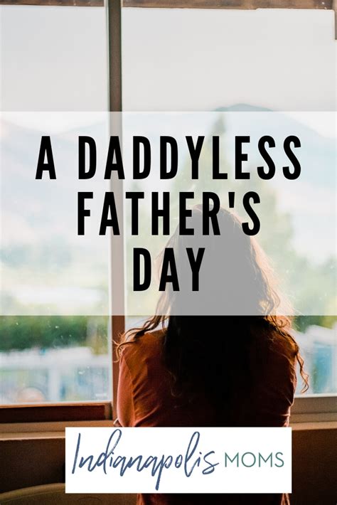 While Most Of You Are Selecting The Perfect Card Or Figuring Out What The Heck To Get The Dads