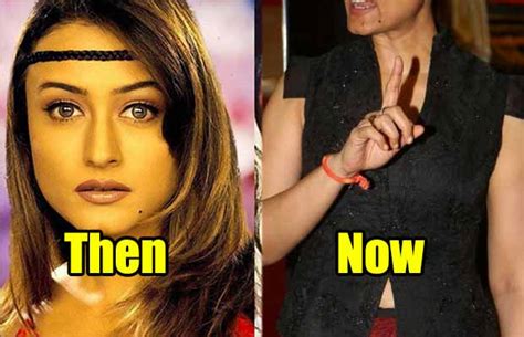 You Wont Believe How Sanjay Dutts Co Star From Vaastav Namrata Shirodkar Looks Now