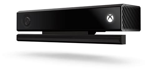 Kinect Sensor 20 Xbox 360 Playstation Xbox One S Kinect Xbox