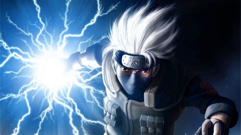 If you're in search of the best cool naruto wallpaper, you've come to the right place. Cool Naruto Wallpapers HD (60+ images)