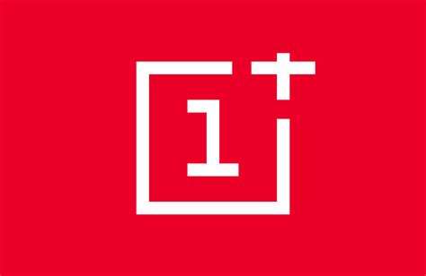 Oneplus 3 To Have 3500mah Battery And Oppos Fast Charging