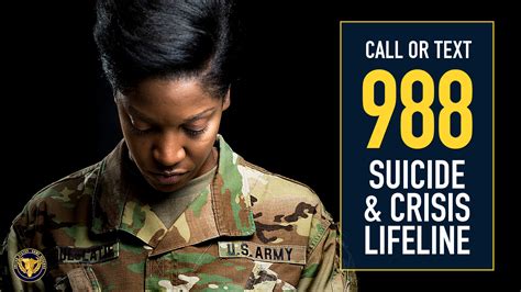 Army Implements New Suicide Prevention Initiative Us Army Reserve News Display