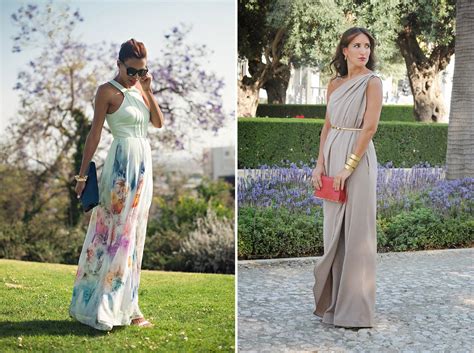 We can assist with everything from arranging suppliers and catering to hotel bookings for guests. Dresses to wear to an Italian wedding | My Italian Wedding