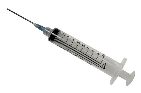 Syringe Hypodermic needle - Syringe png download - 1443*958 - Free Transparent Syringe png ...