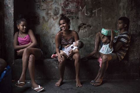 pobreza no brasil 10 06 2019 pobreza fotografia folha de s paulo