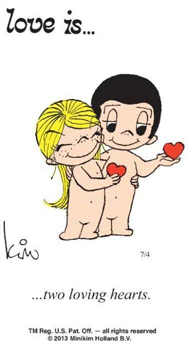 653 best images about love is by kim casali on pinterest cartoon precious moments and love is