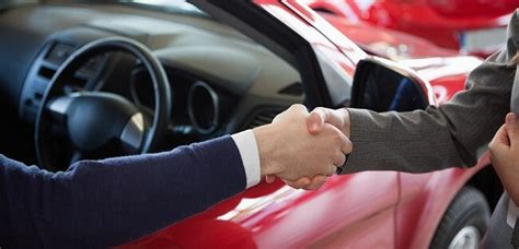 There is also more room in the price a vehicle to haggle with, instead of paying the brand new car premium that other dealerships have. Used Car Dealer Kittanning PA | Butler County Ford