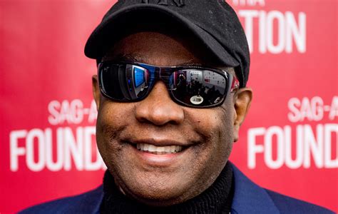 Kool And The Gang Co Founder Ronald “khalis” Bell Has Died Aged 68