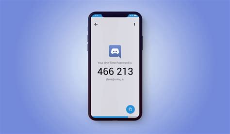 Once you're there and logged into your epic games account, ensure you're on the password and security. How To Add Two Factor Authentication (2FA) To Discord | by ...