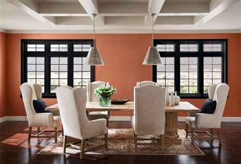 Cavern Clay The Sherwin Williams 2019 Color Of The Year