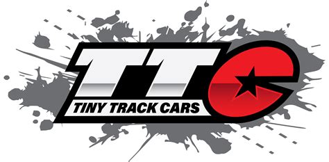 Hot Wheels Treasure Hunts [Complete Guide]