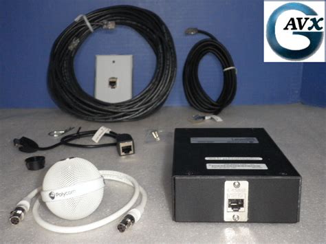 Cisco Ceiling Microphone Installation Guide Shelly Lighting