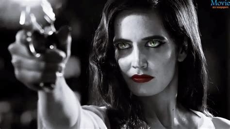 Sin City A Dame To Kill For Movie Hd Wallpapers