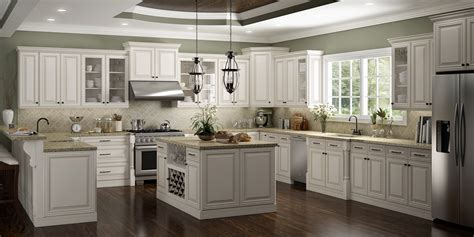 Find The Best Rta Kitchen Cabinets A Step By Step Guide