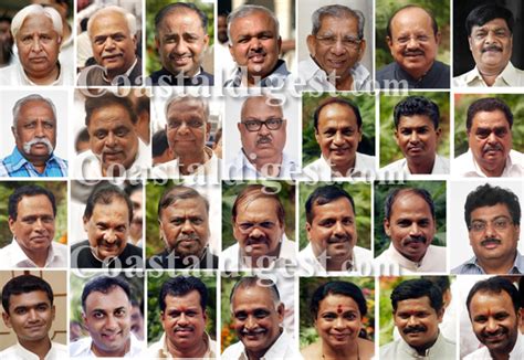 Karnataka Cabinet Ministers List In Kannada Cintronbeveragegroup Com