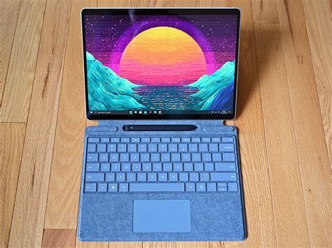 Surface Laptop Go Vs Surface Pro X Which Is A Better Buy Windows