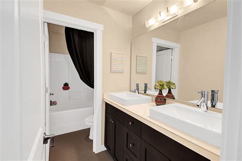 concept   bedroom  bath guest house plans