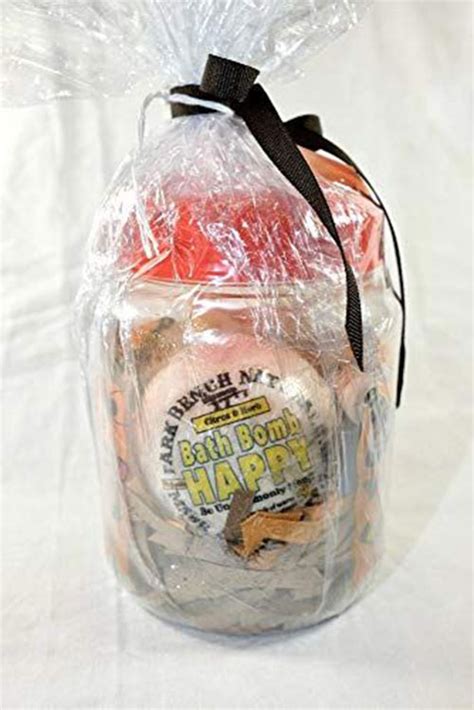 Check spelling or type a new query. 12 Unique Halloween Themed Gift & Treat Baskets For Kids ...