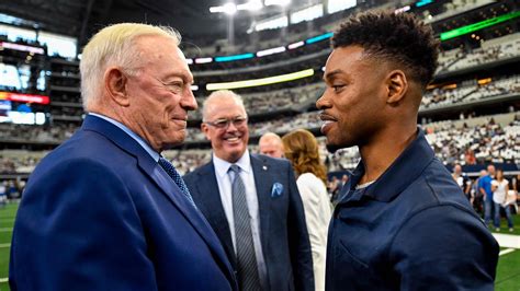 He's very strong, he's fast and he's punching. Sports World Rallies Around Errol Spence Jr.