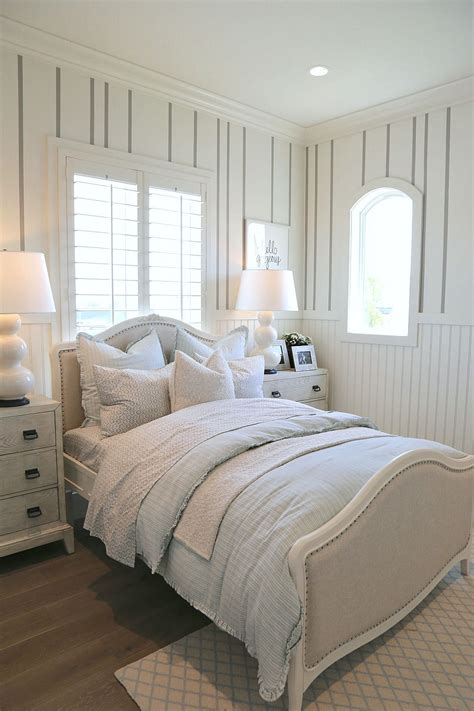 We did not find results for: Pin on Bedroom sets