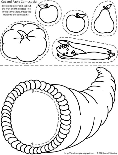 Pin On Kindergarten Printable Worksheets Coloring Pages Activities