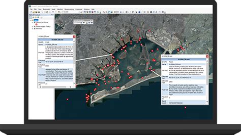 Arcgis Locatext Extrai Locais De Dados N O Estruturados E Obtenha Geocoordenadas