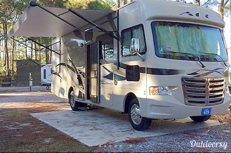 The insurer is highly rated—a+ (superior) from am best and aa from standard & poor's. Florida RV Rentals (20 Best Rentals By Class) - RV Scout