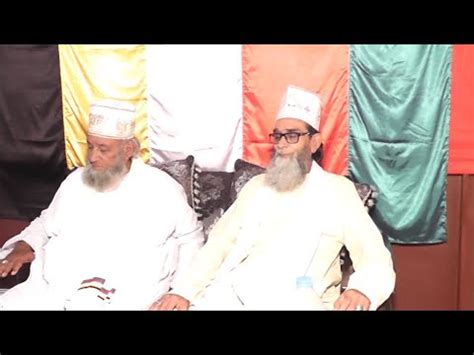 Sufi Hazarat Baba Lal Shah Naqeebi Qawali YouTube