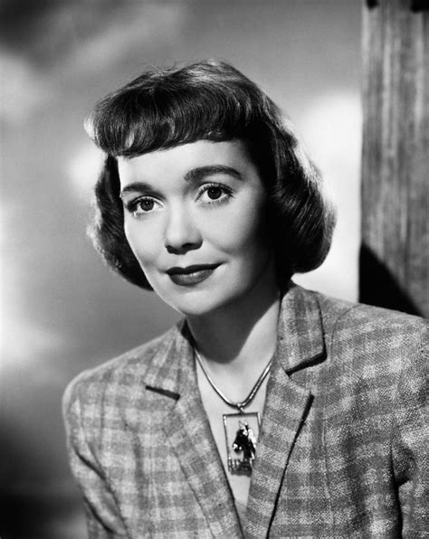 Jane Wyman Golden Age Of Hollywood Hollywood Actor Classic Hollywood