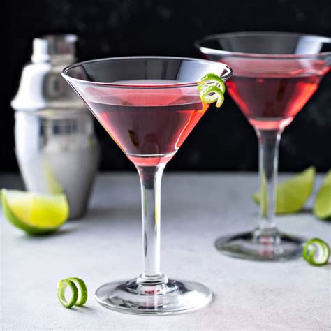 cosmo martini recipe besto blog