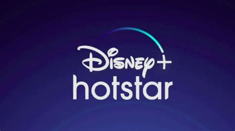 It was launched in february 2015 during the 2015 icc cricket world cup and rebranded to the current name on april. Daftar Konten yang Akan Tersedia di Disney+ Hotstar