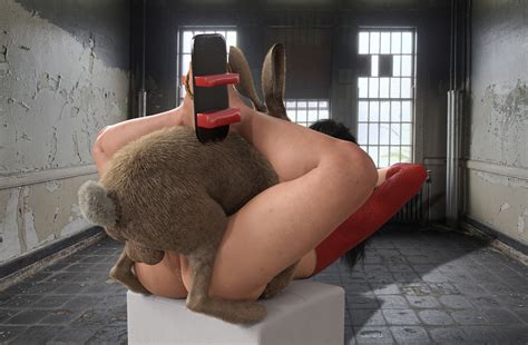 Rule 34 3d Animal Bestiality Daz3d Daz Studio Evangeline Lilly