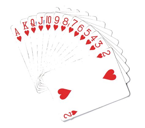 Learn The Suits Cards Values Beginner S Step By Step Guide To