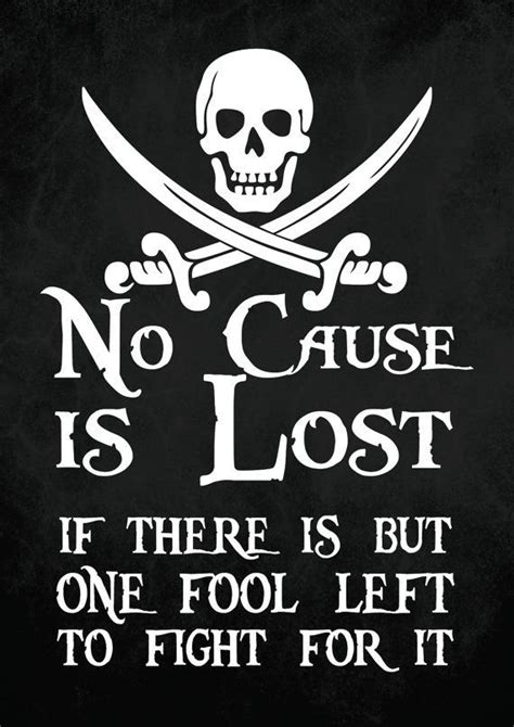 pin by hayley on pirate s parlay⚓️☠or a gypsies curse pirate quotes pirates of the caribbean