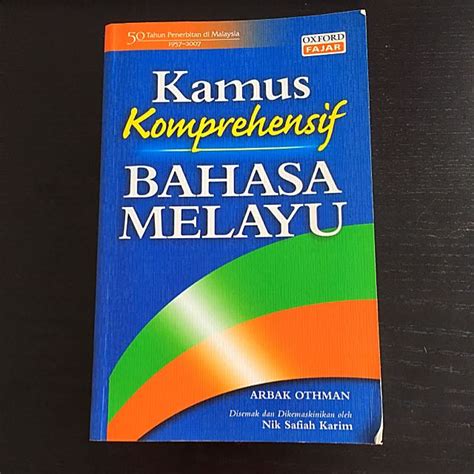 The malay to english translator can translate text, words and phrases into over 100 languages. Kamus Bahasa Melayu Ke English