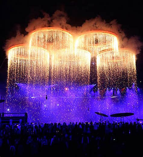 'our athletes have six legs and a tail between them' for olympians, getting to tokyo is an arduous process. 2012 London Olympics opening ceremony: Queen as Bond Girl ...