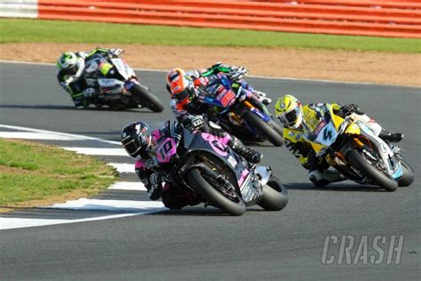 omg racing elliott toast superb bsb win on weekend of 1sts british superbikes news