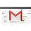 Gmail App Developers Have Been Keeping An Eye On Your Emails Update