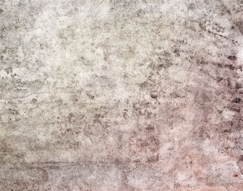 Free Experimental Grunge Texture Texture - L+T