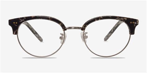 annabel gunmetal tortoise acetate eyeglasses from eyebuydirect come and discover these quality