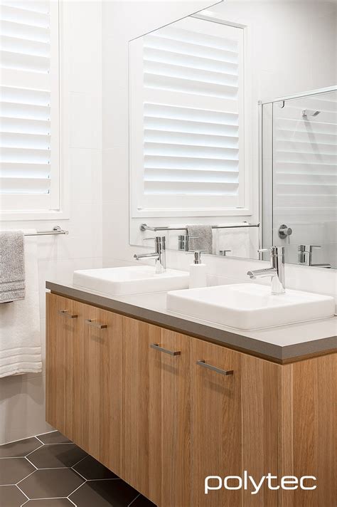 At builders surplus kitchen & bath cabinets, we bring you a wide selection of vanity countertops in different styles and materials to suit your specific taste. Melamine vanity in Natural Oak Matt. Laminate vanity top ...