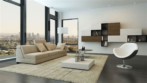 Minimalistic Living Room Interior Design Decor Ideas Berger Blog