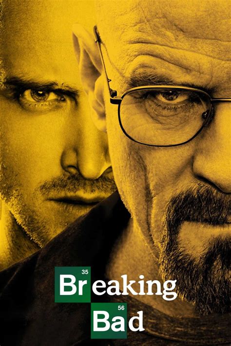Is Breaking Bad on Netflix? (Netflix US, UK, Canada ...