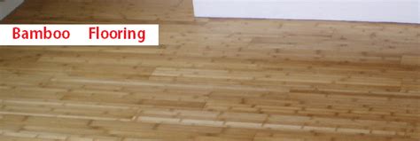Bamboo Flooring Know About Durability Maintenance Advantages And Bamboo